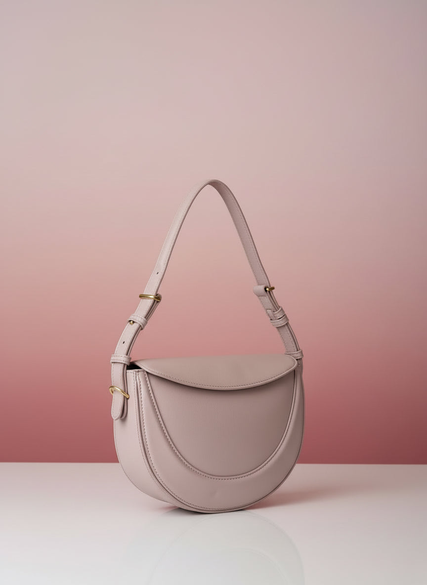 CORTNEY SHOULDER BAG