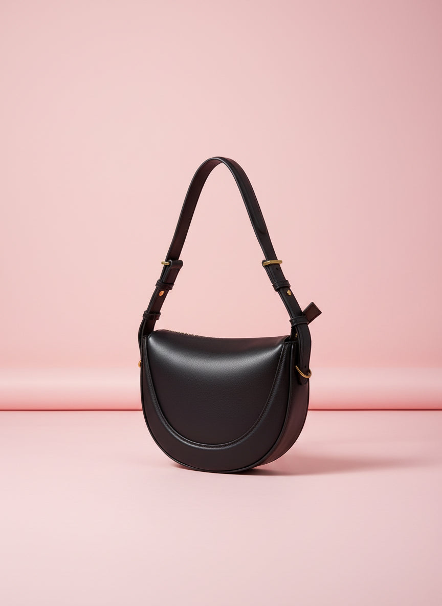 CORTNEY SHOULDER BAG