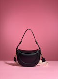 CORTNEY SHOULDER BAG