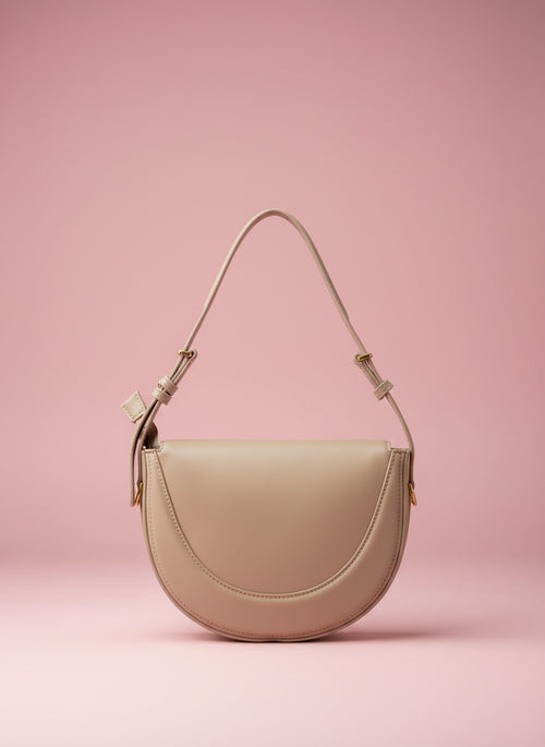 CORTNEY SHOULDER BAG