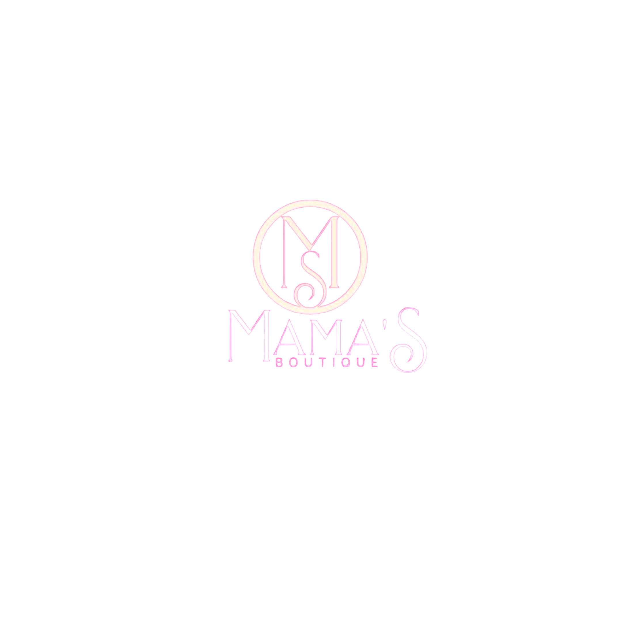 Mama “S” Boutique 